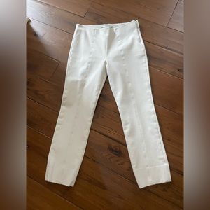 Vince ladies crop ankle pant